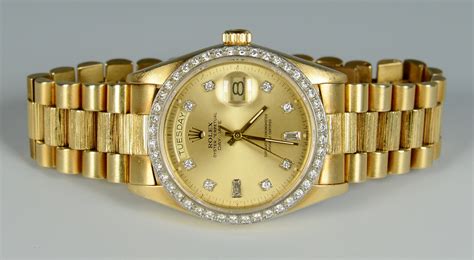 rolex 750lady watch|rolexsa 750 swiss made watch.